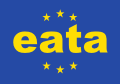 EATA