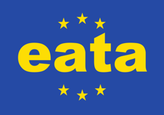 EATA logo